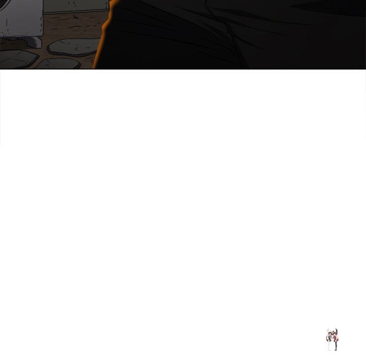 My High School Bully My High School Bully Chapter 153 - Page 12