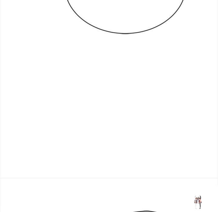 My High School Bully My High School Bully Chapter 153 - Page 122