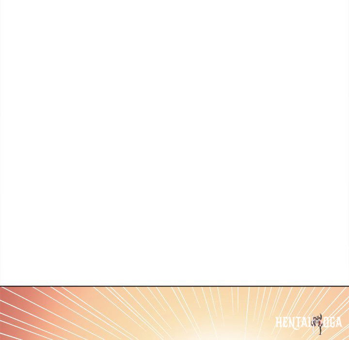 My High School Bully My High School Bully Chapter 153 - Page 126