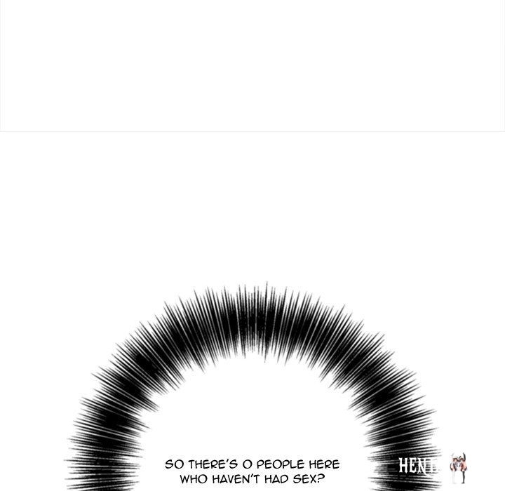 My High School Bully My High School Bully Chapter 153 - Page 129