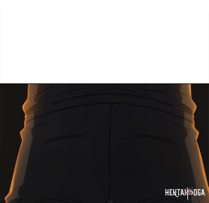 My High School Bully My High School Bully Chapter 153 - Page 13