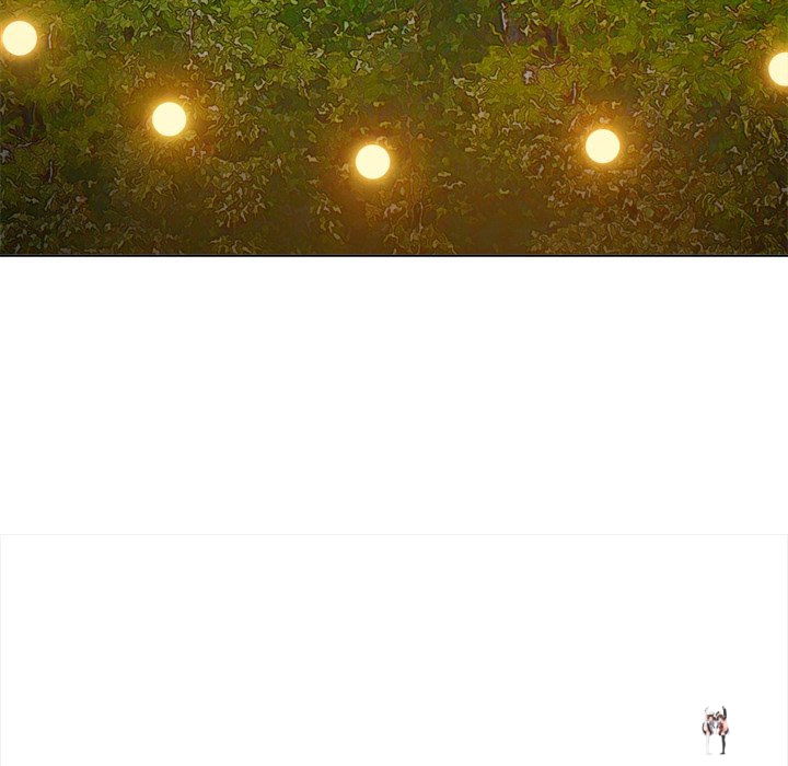 My High School Bully My High School Bully Chapter 153 - Page 135