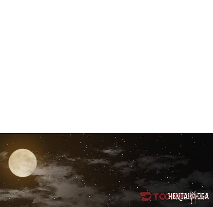 My High School Bully My High School Bully Chapter 153 - Page 136