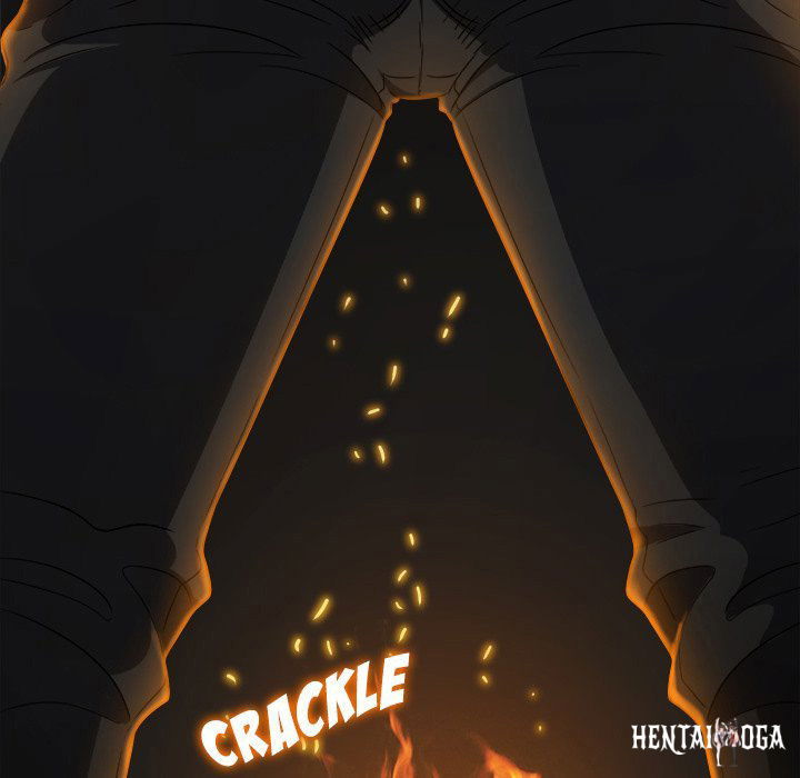 My High School Bully My High School Bully Chapter 153 - Page 14