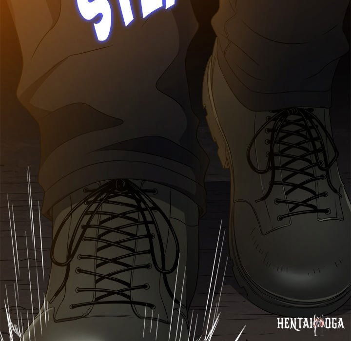 My High School Bully My High School Bully Chapter 153 - Page 140