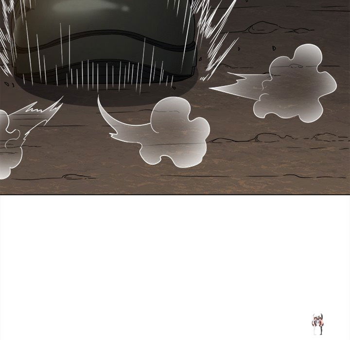 My High School Bully My High School Bully Chapter 153 - Page 141