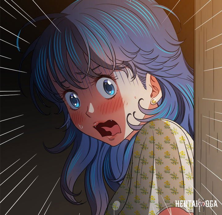 My High School Bully My High School Bully Chapter 153 - Page 143