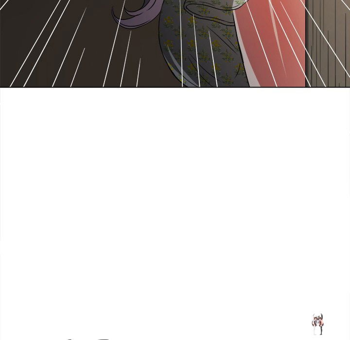 My High School Bully My High School Bully Chapter 153 - Page 144