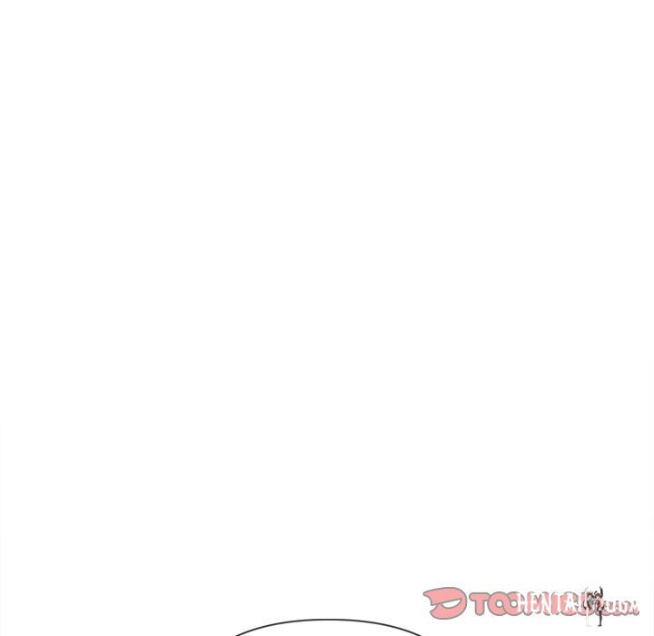 My High School Bully My High School Bully Chapter 153 - Page 148