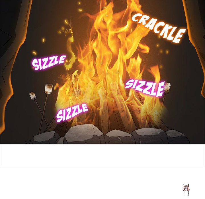 My High School Bully My High School Bully Chapter 153 - Page 15