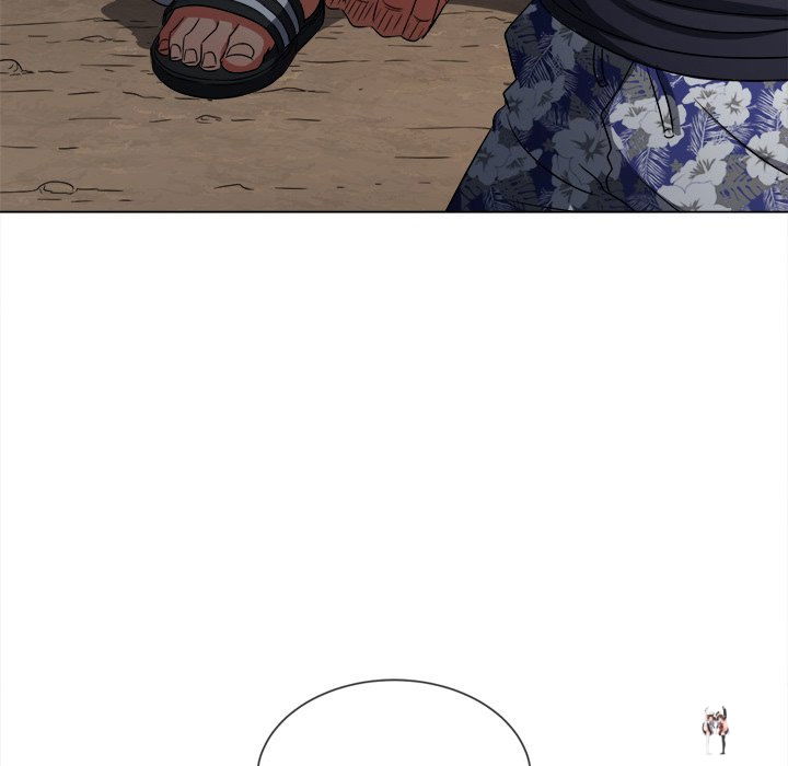 My High School Bully My High School Bully Chapter 153 - Page 151