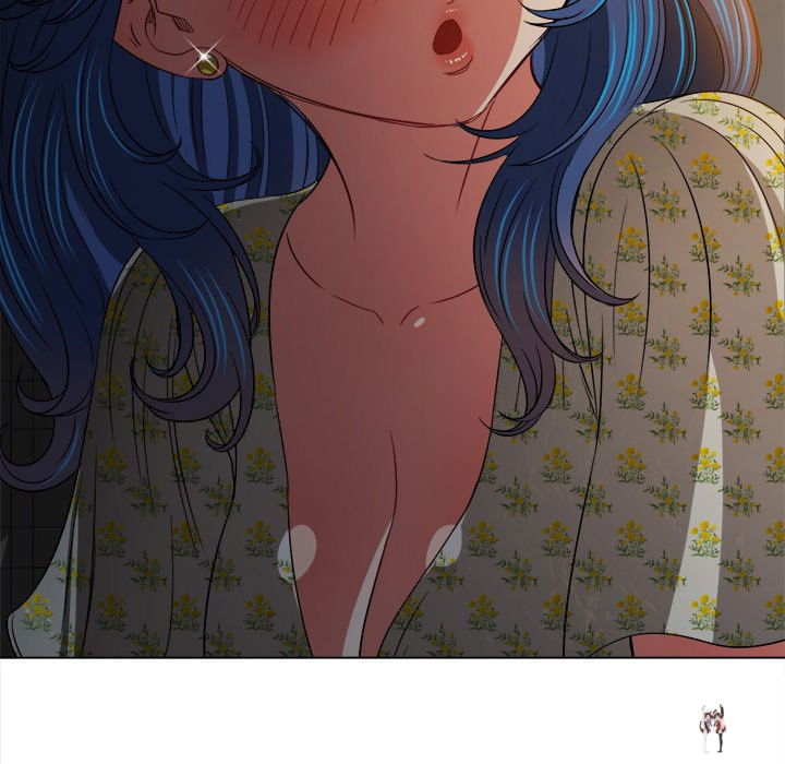 My High School Bully My High School Bully Chapter 153 - Page 153