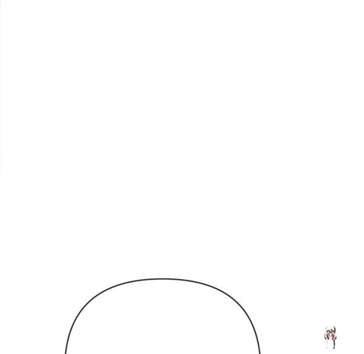 My High School Bully My High School Bully Chapter 153 - Page 154