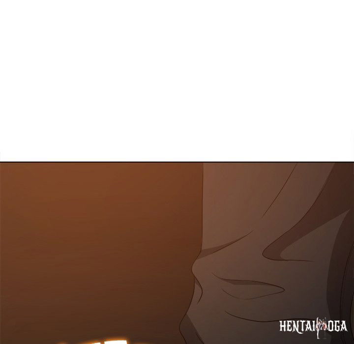 My High School Bully My High School Bully Chapter 153 - Page 158