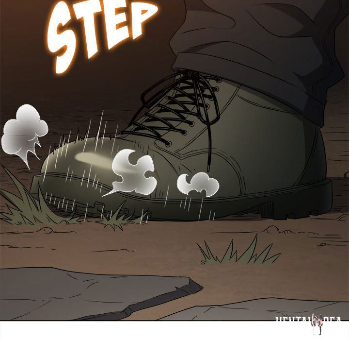 My High School Bully My High School Bully Chapter 153 - Page 159