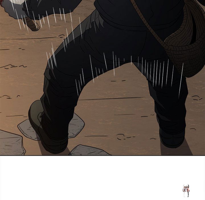 My High School Bully My High School Bully Chapter 153 - Page 163