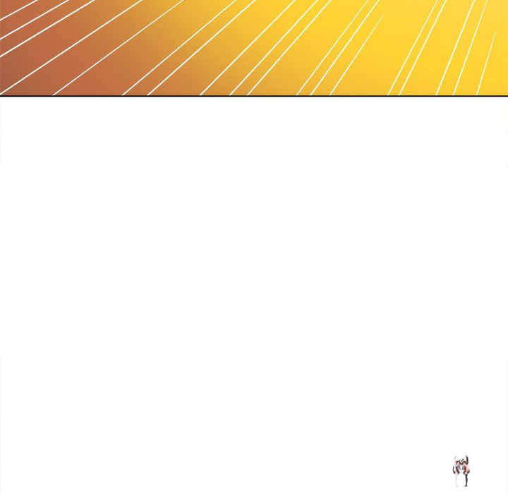 My High School Bully My High School Bully Chapter 153 - Page 167