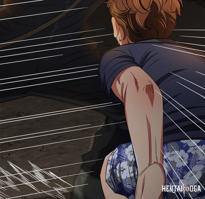 My High School Bully My High School Bully Chapter 153 - Page 169