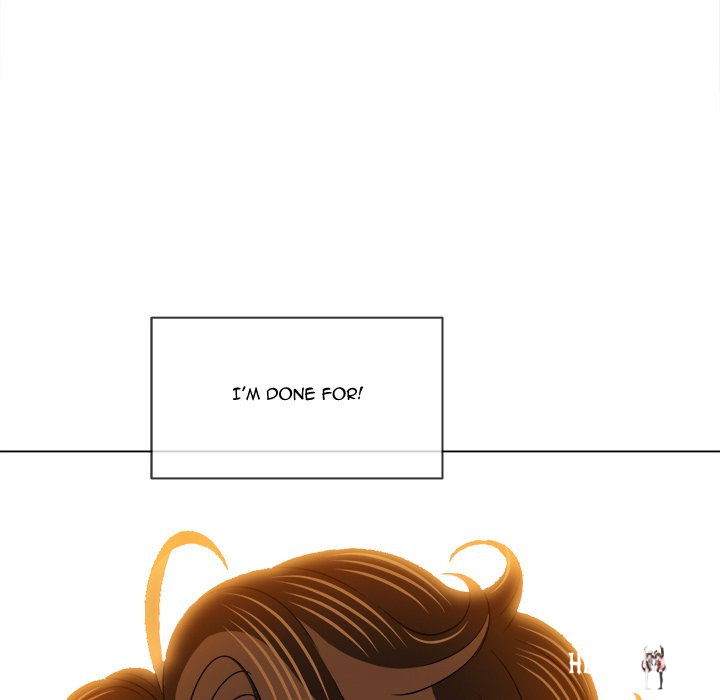 My High School Bully My High School Bully Chapter 153 - Page 171