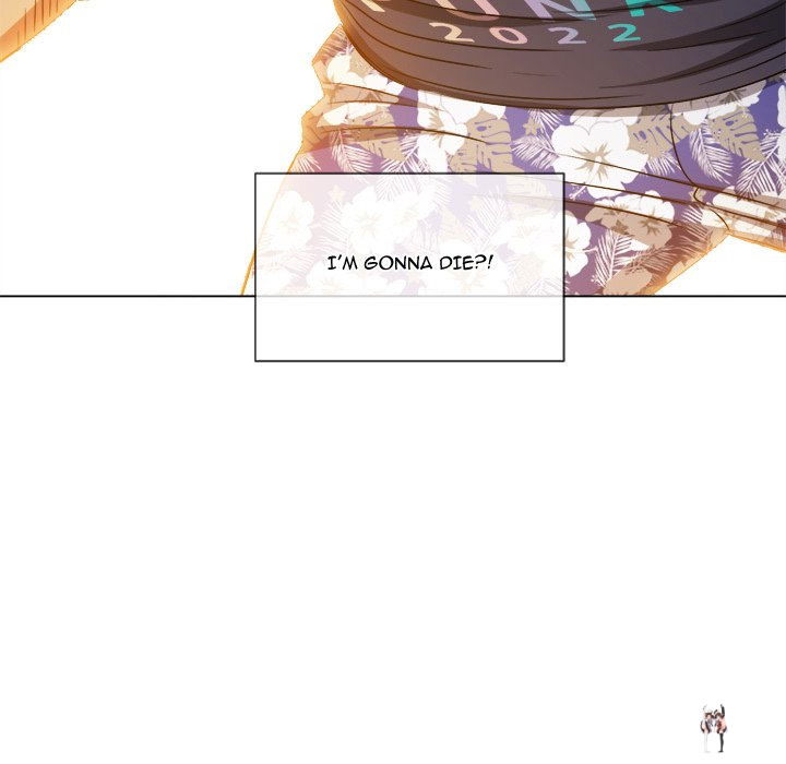 My High School Bully My High School Bully Chapter 153 - Page 173