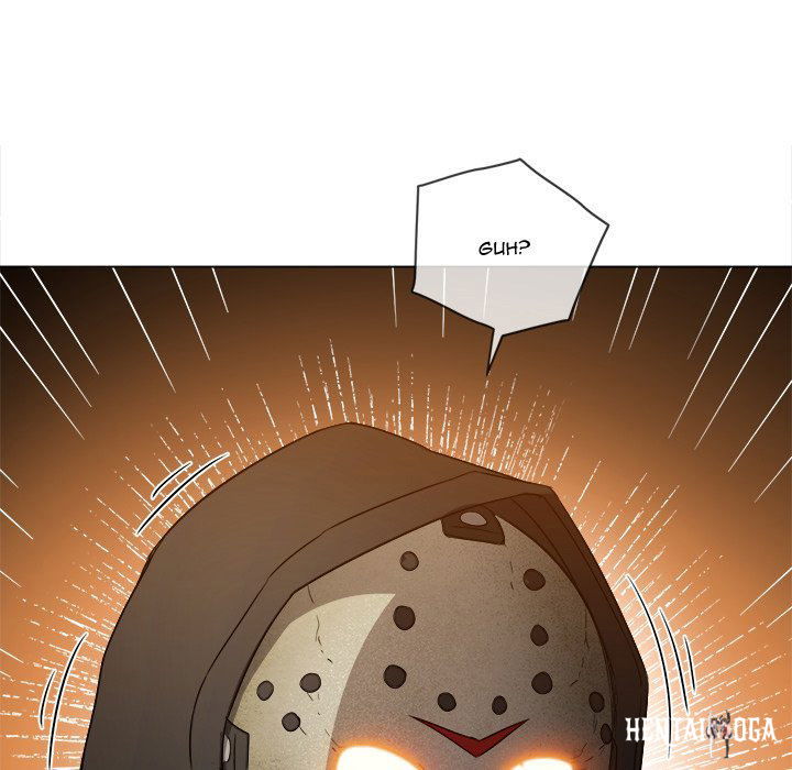 My High School Bully My High School Bully Chapter 153 - Page 174