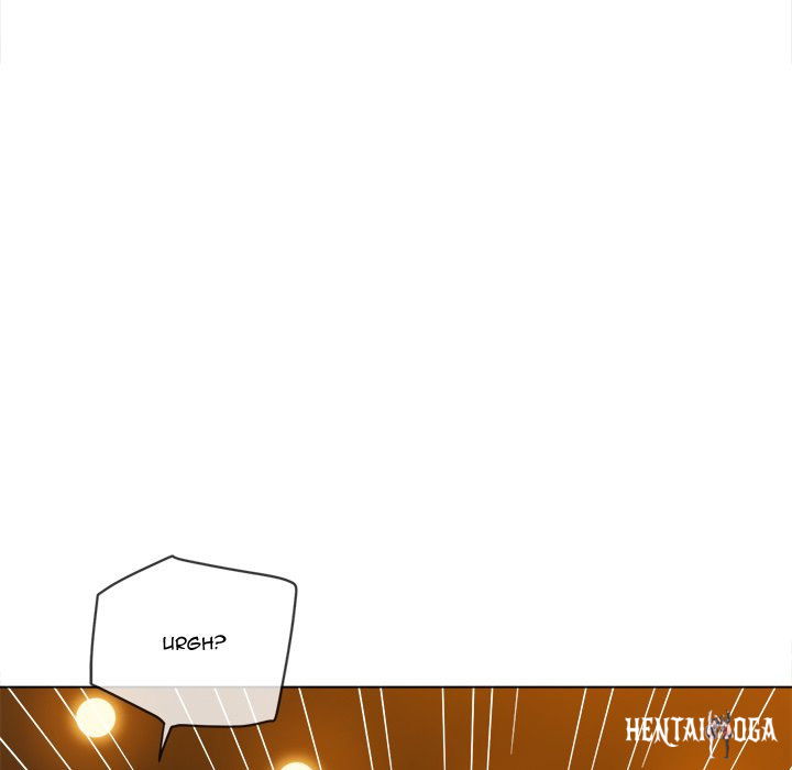 My High School Bully My High School Bully Chapter 153 - Page 176