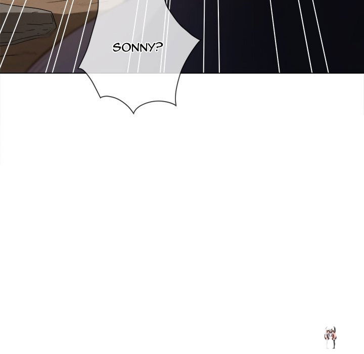 My High School Bully My High School Bully Chapter 153 - Page 179