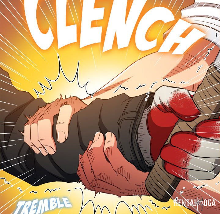 My High School Bully My High School Bully Chapter 153 - Page 181