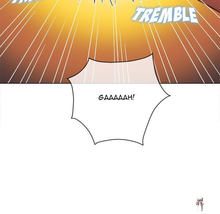 My High School Bully My High School Bully Chapter 153 - Page 182