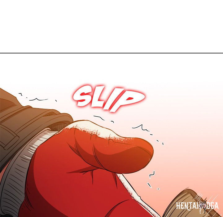 My High School Bully My High School Bully Chapter 153 - Page 183