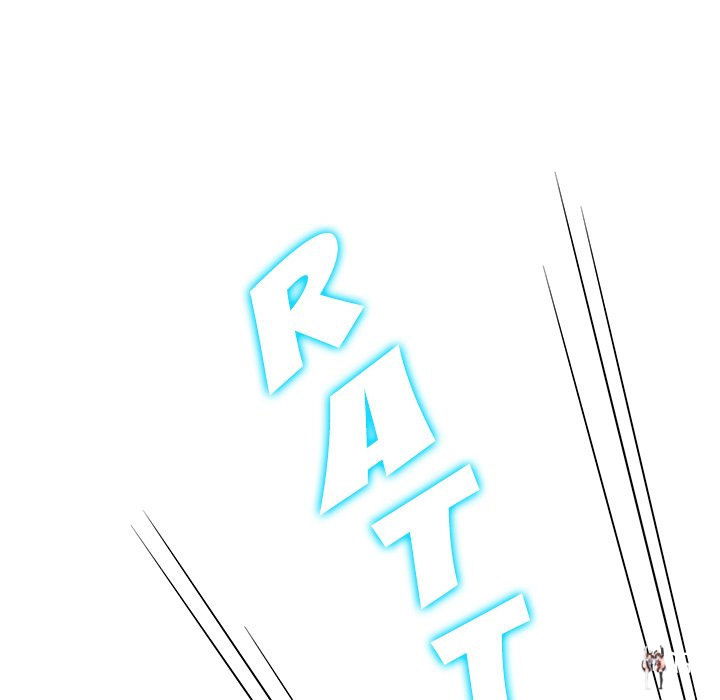 My High School Bully My High School Bully Chapter 153 - Page 185