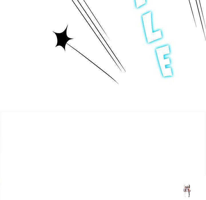 My High School Bully My High School Bully Chapter 153 - Page 186