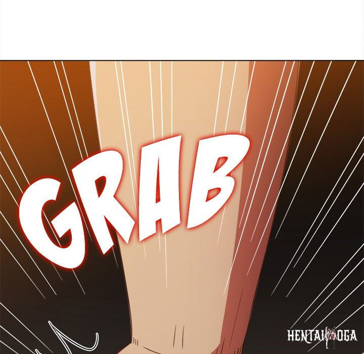 My High School Bully My High School Bully Chapter 153 - Page 187