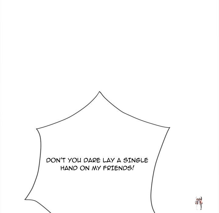 My High School Bully My High School Bully Chapter 153 - Page 189