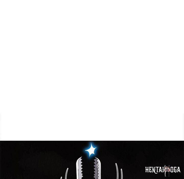 My High School Bully My High School Bully Chapter 153 - Page 193