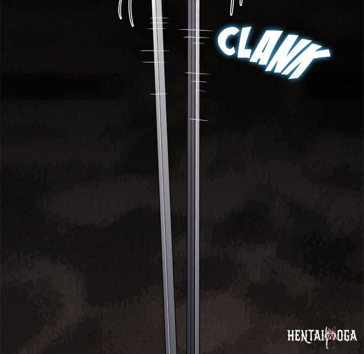 My High School Bully My High School Bully Chapter 153 - Page 194