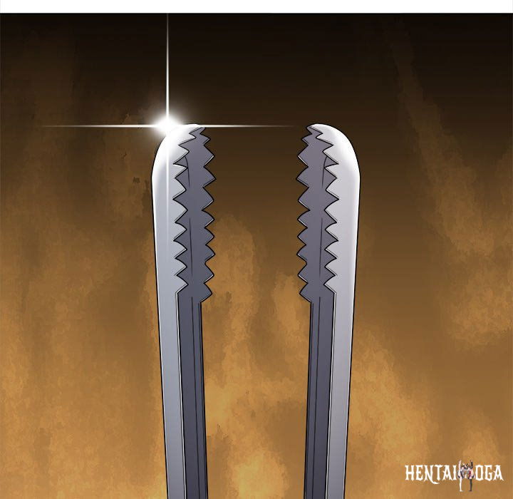 My High School Bully My High School Bully Chapter 153 - Page 197