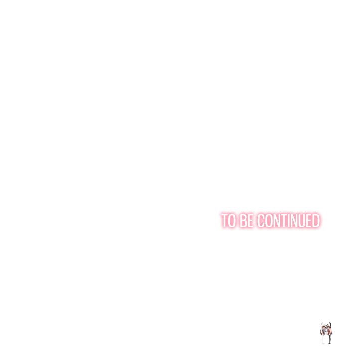 My High School Bully My High School Bully Chapter 153 - Page 199