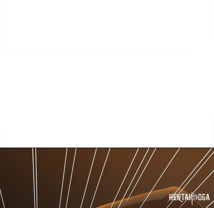 My High School Bully My High School Bully Chapter 153 - Page 22