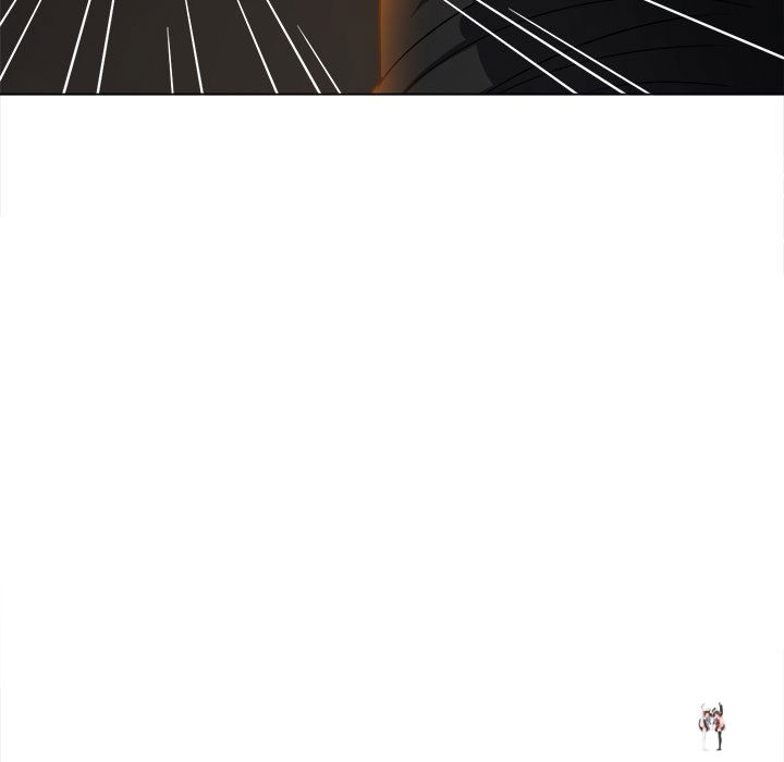 My High School Bully My High School Bully Chapter 153 - Page 24