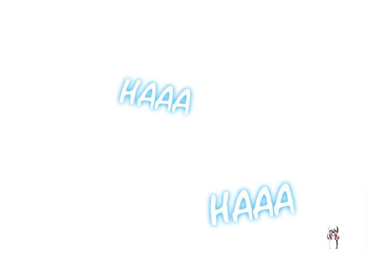 My High School Bully My High School Bully Chapter 153 - Page 3