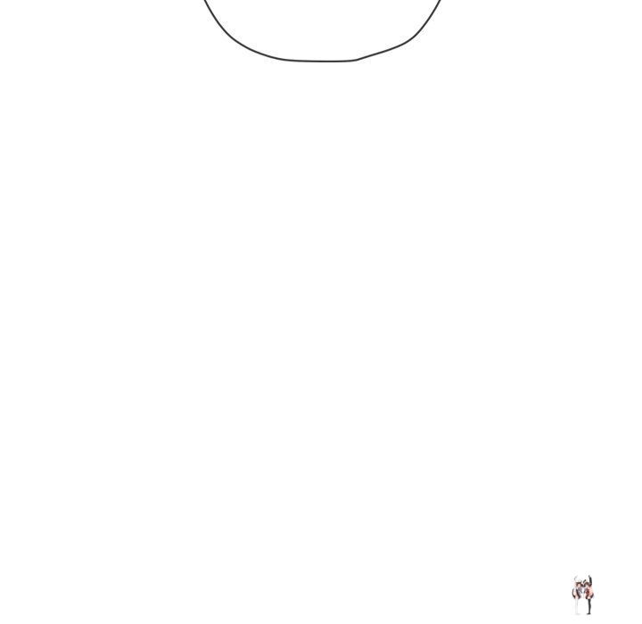 My High School Bully My High School Bully Chapter 153 - Page 33