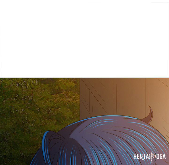 My High School Bully My High School Bully Chapter 153 - Page 34