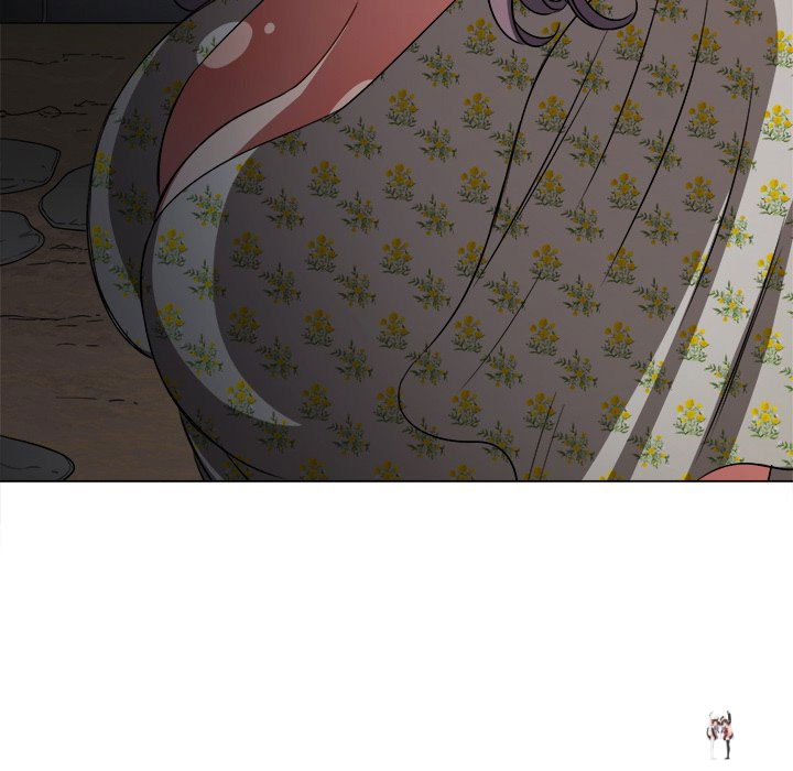 My High School Bully My High School Bully Chapter 153 - Page 36