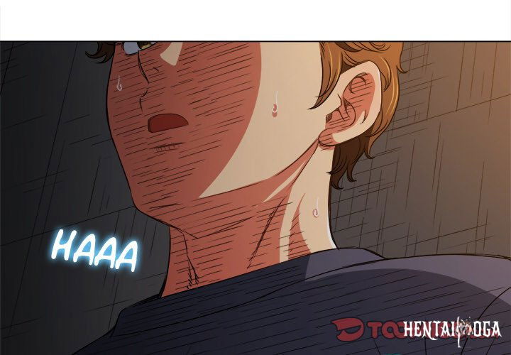 My High School Bully My High School Bully Chapter 153 - Page 4