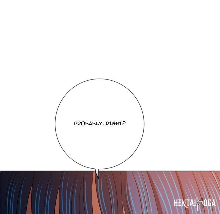 My High School Bully My High School Bully Chapter 153 - Page 51