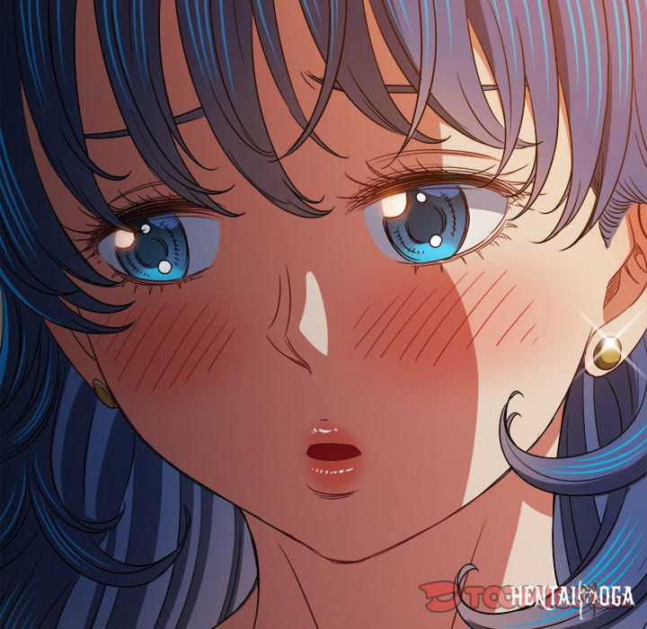 My High School Bully My High School Bully Chapter 153 - Page 52