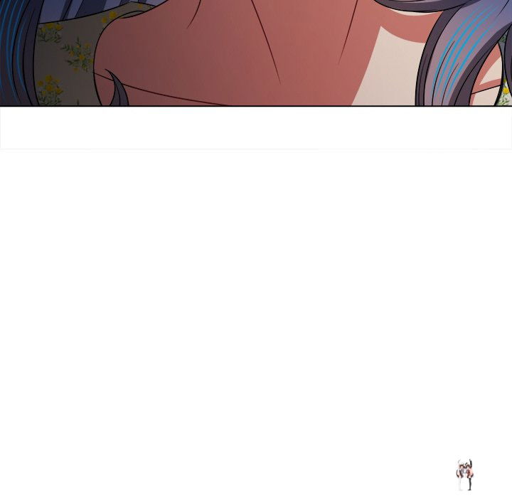 My High School Bully My High School Bully Chapter 153 - Page 53