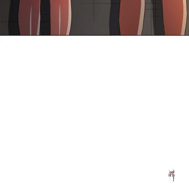 My High School Bully My High School Bully Chapter 153 - Page 57