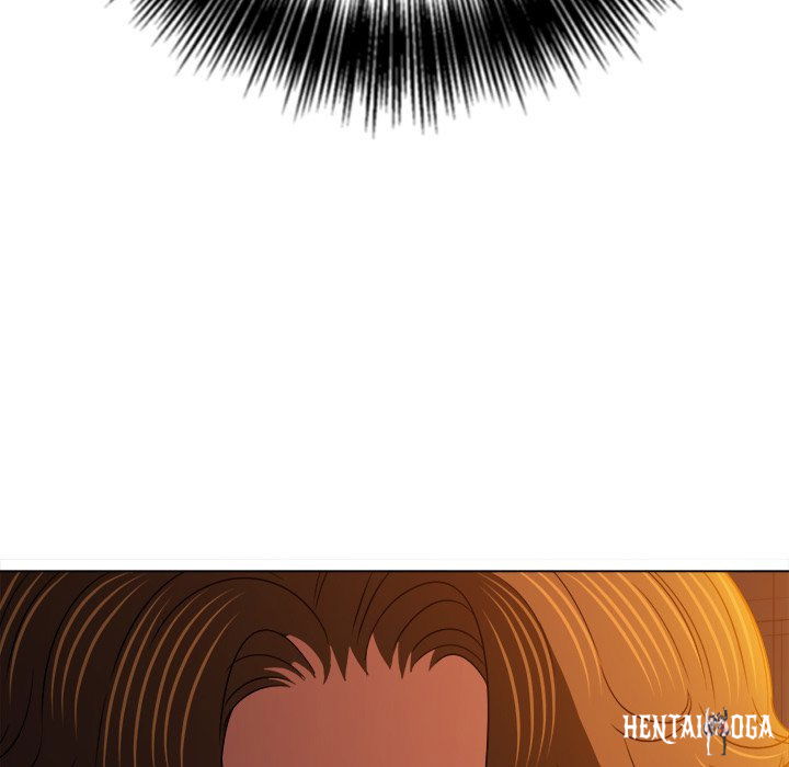 My High School Bully My High School Bully Chapter 153 - Page 59